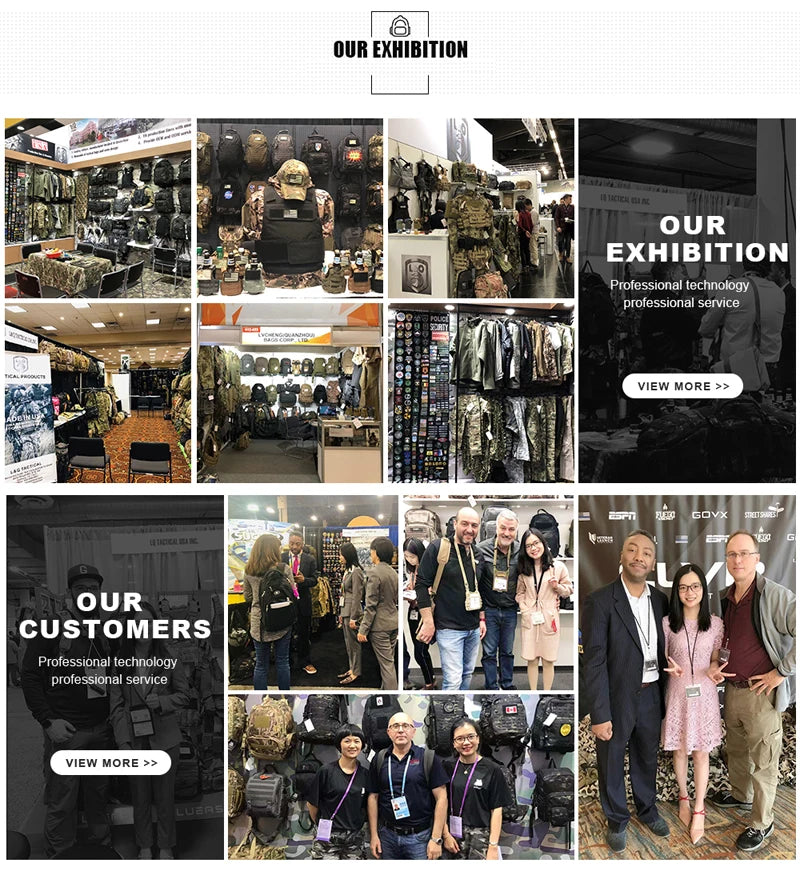 LQARMY 30L 50L 80L Outdoor Mountaineering Bag Molle Tactical Backpack Large Duffel Bag Hiking Camping Travel Bags - Buy online at  Vibe In Cart.