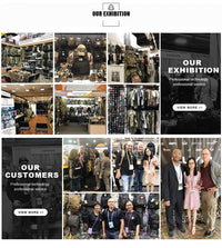 LQARMY 30L 50L 80L Outdoor Mountaineering Bag Molle Tactical Backpack Large Duffel Bag Hiking Camping Travel Bags - Buy online at  Vibe In Cart.