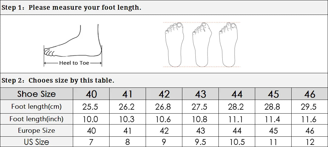 40~46 Men Chelsea Boots Brand Retro Comfortable Fashion Men Boots - Buy online at  Vibe In Cart.