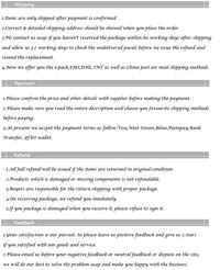 Women's 9cm High Heel Metal Decoration Back Strap Sandals