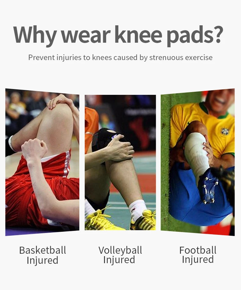 (XS-XL)Kids Children Teen Football Shin Guard Anti-collision Compression Gym Leg warmers Soccer Calf Sleeves Socks Protection - Buy online at  Vibe In Cart.