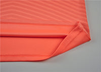 Boys' Breathable Short Sleeve Polyester Soccer Jersey Set