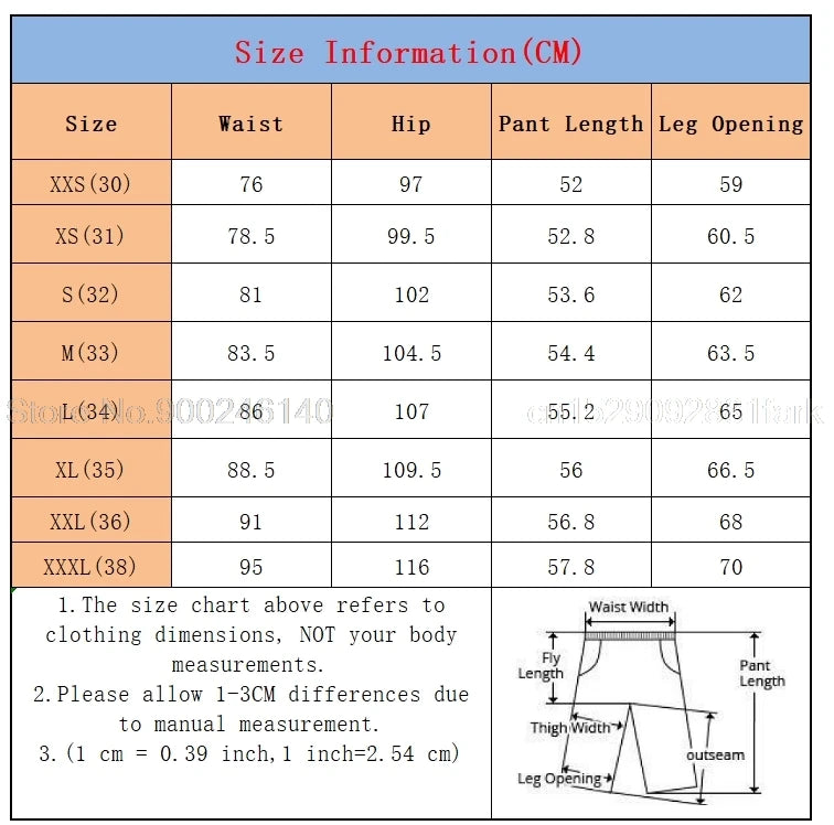 Pgm Summer Golf Shorts Men's Quick-Dry Sports Golf Trousers Male Breathable High Elastic Tennis Run Short Pants Casual Clothing - Buy online at  Vibe In Cart.