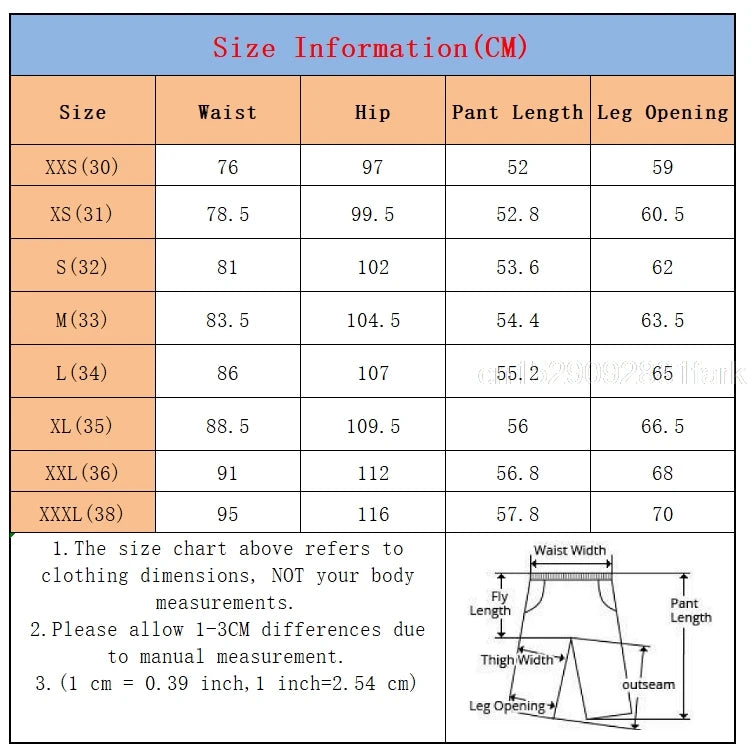 Pgm Summer Golf Shorts Men's Quick-Dry Sports Golf Trousers Male Breathable High Elastic Tennis Run Short Pants Casual Clothing - Buy online at  Vibe In Cart.