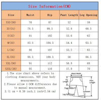 Pgm Summer Golf Shorts Men's Quick-Dry Sports Golf Trousers Male Breathable High Elastic Tennis Run Short Pants Casual Clothing - Buy online at  Vibe In Cart.