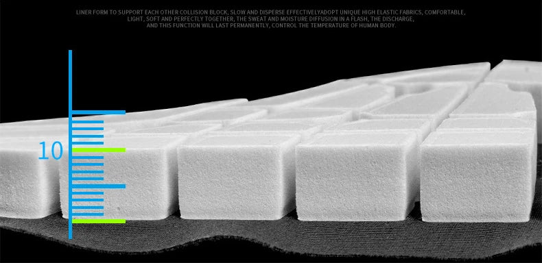 Rugby Padded Kids Soccer Goalkeeper Jerseys Football Shirts Sponge Children's Goal Keeper Training Sportswear Protective Clothes - Buy online at  Vibe In Cart.