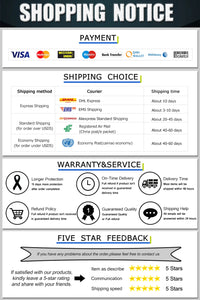 Interactive Infrared Remote Control Rattlesnake Toy with USB Cable