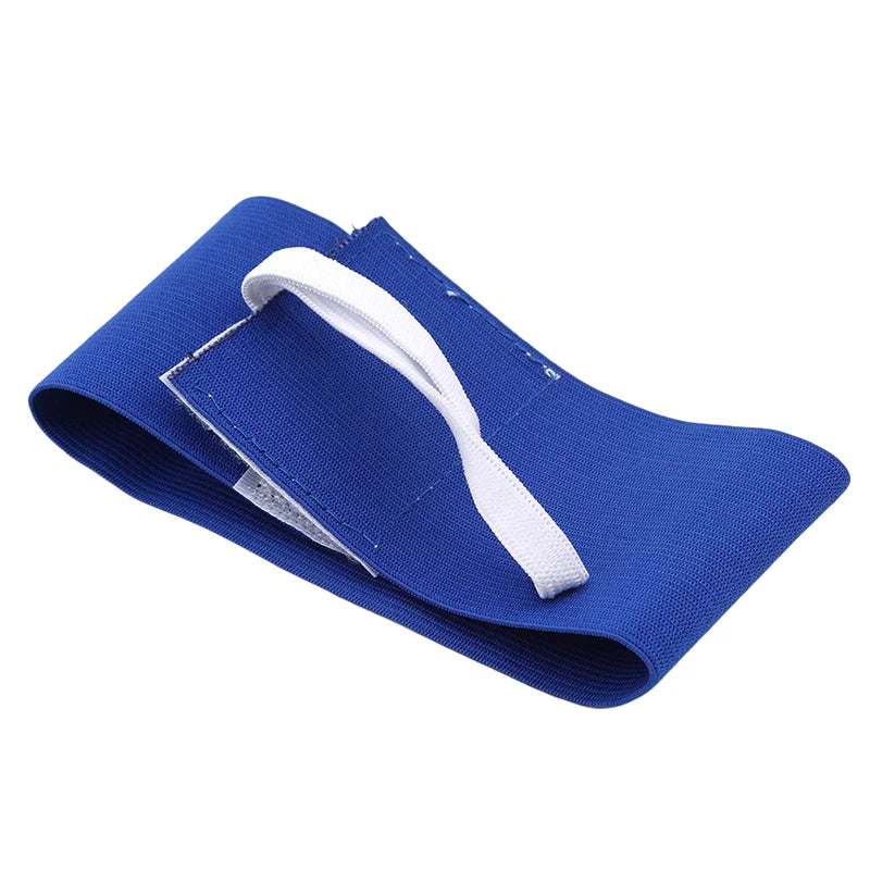 Adult Squad Football Armbands Highly Elasticity Non-slip Adjustable Football Training Team Sports Armband Sports Accessories - Buy online at  Vibe In Cart.