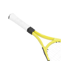 23inch Children Teenage Tennis Racket Aluminium Alloy Frame Kids Tennis Racquet Set Training Tennis Racket - Buy online at  Vibe In Cart.