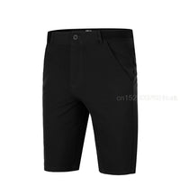 Pgm Summer Golf Shorts Men's Quick-Dry Sports Golf Trousers Male Breathable High Elastic Tennis Run Short Pants Casual Clothing - Buy online at  Vibe In Cart.