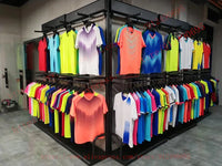 23-24 New Season Men Children Football Jersey Training Tracksuit Autumn Winter 2 Piece Long Sleeve Jacket Pants Soccer Uniform - Buy online at  Vibe In Cart.