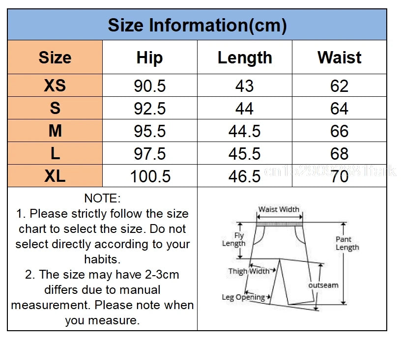TTYGJ Women High Waist Golf Shorts Summer Quick-dry Sports Trousers Breathable Golf Apparel Ladies Elastic Slim Short Pant XS-XL
