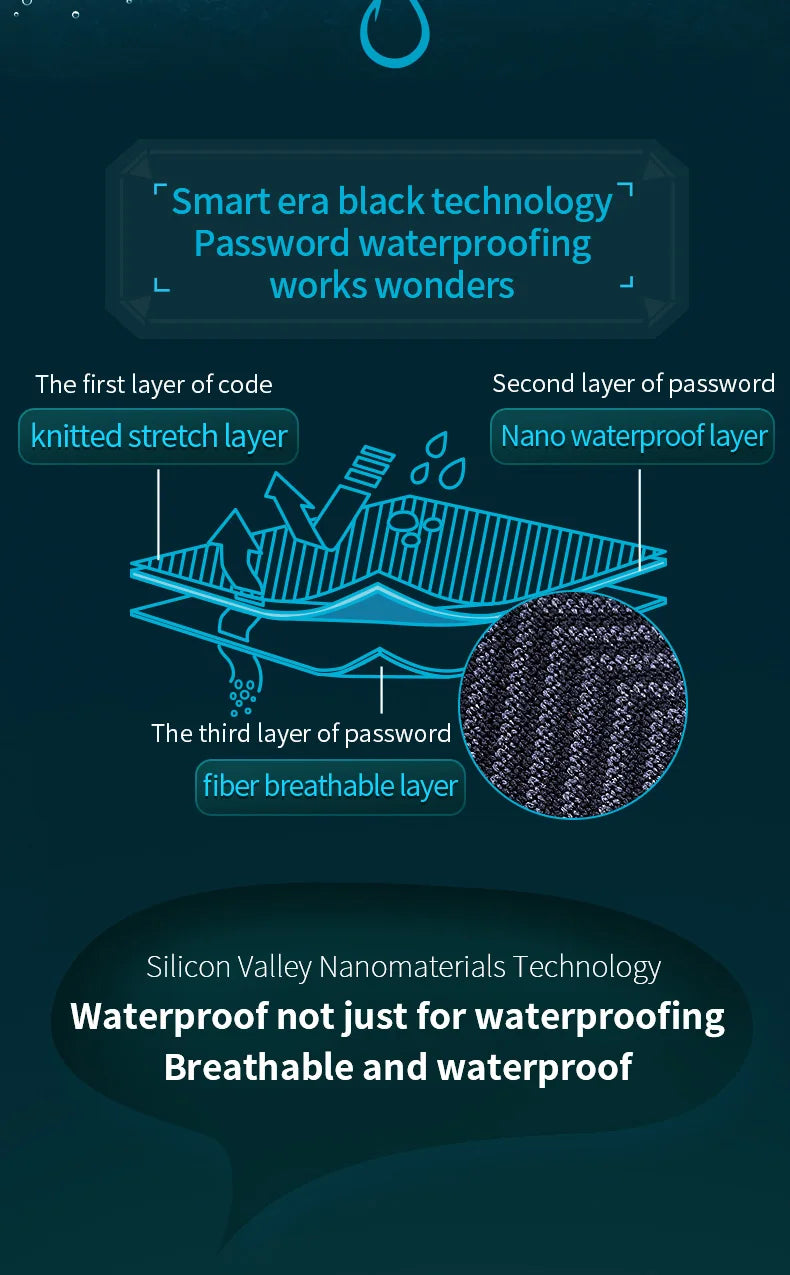 ONEMIX Waterproof Running Shoes for Men Breathable Light Women Training Walking Sneakers Outdoor Trekking Slip-on Sports Shoes - Buy online at  Vibe In Cart.