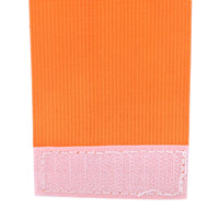 Adult Squad Football Armbands Highly Elasticity Non-slip Adjustable Football Training Team Sports Armband Sports Accessories - Buy online at  Vibe In Cart.