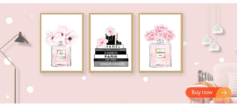 Unframed Custom Photo Canvas Wall Art Print Vertical Rectangle