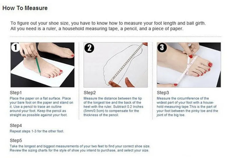 2024 Summer Fashion Patent Leather Gold Leaf Women Sandals Elegant Pointed toe Thin High heels Gladiator Sandalias Party Shoes - Buy online at  Vibe In Cart.