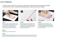 2024 Summer Fashion Patent Leather Gold Leaf Women Sandals Elegant Pointed toe Thin High heels Gladiator Sandalias Party Shoes - Buy online at  Vibe In Cart.