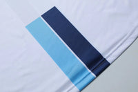 Kids Soccer Jersey Set 2022 Adult Football Jersey Tracksuit Men Kids Soccer Training Suit Short Football Sport Kit Uniform Print - Buy online at  Vibe In Cart.