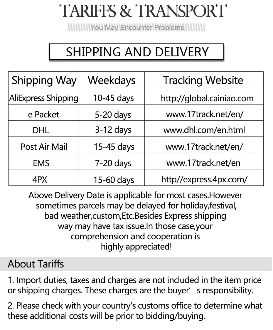 Adult Polyester Goalkeeper Uniform Set with Sponge Protection