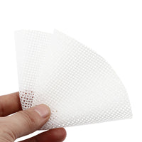 1Pc Non-Stick Steamer Mat Dim Sum Tool Food Grade Silicone Kitchen Under Steamers Mat Cooking Accessories Eco-friendly Cookware - Buy online at  Vibe In Cart.