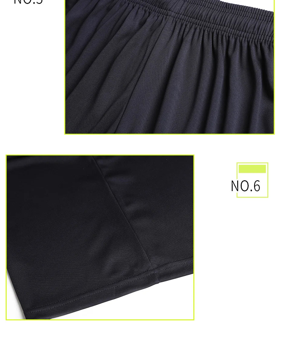 22-23 Adult Goalkeeper Uniform Soccer Jersey Set Professional Goalie Football Uniform Sponge Protection Shirt Pants Shorts Men - Buy online at  Vibe In Cart.