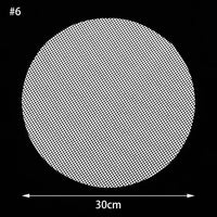 1Pc Non-Stick Steamer Mat Dim Sum Tool Food Grade Silicone Kitchen Under Steamers Mat Cooking Accessories Eco-friendly Cookware - Buy online at  Vibe In Cart.