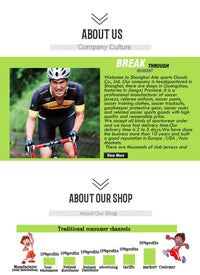 22-23 Adult Goalkeeper Uniform Soccer Jersey Set Professional Goalie Football Uniform Sponge Protection Shirt Pants Shorts Men - Buy online at  Vibe In Cart.