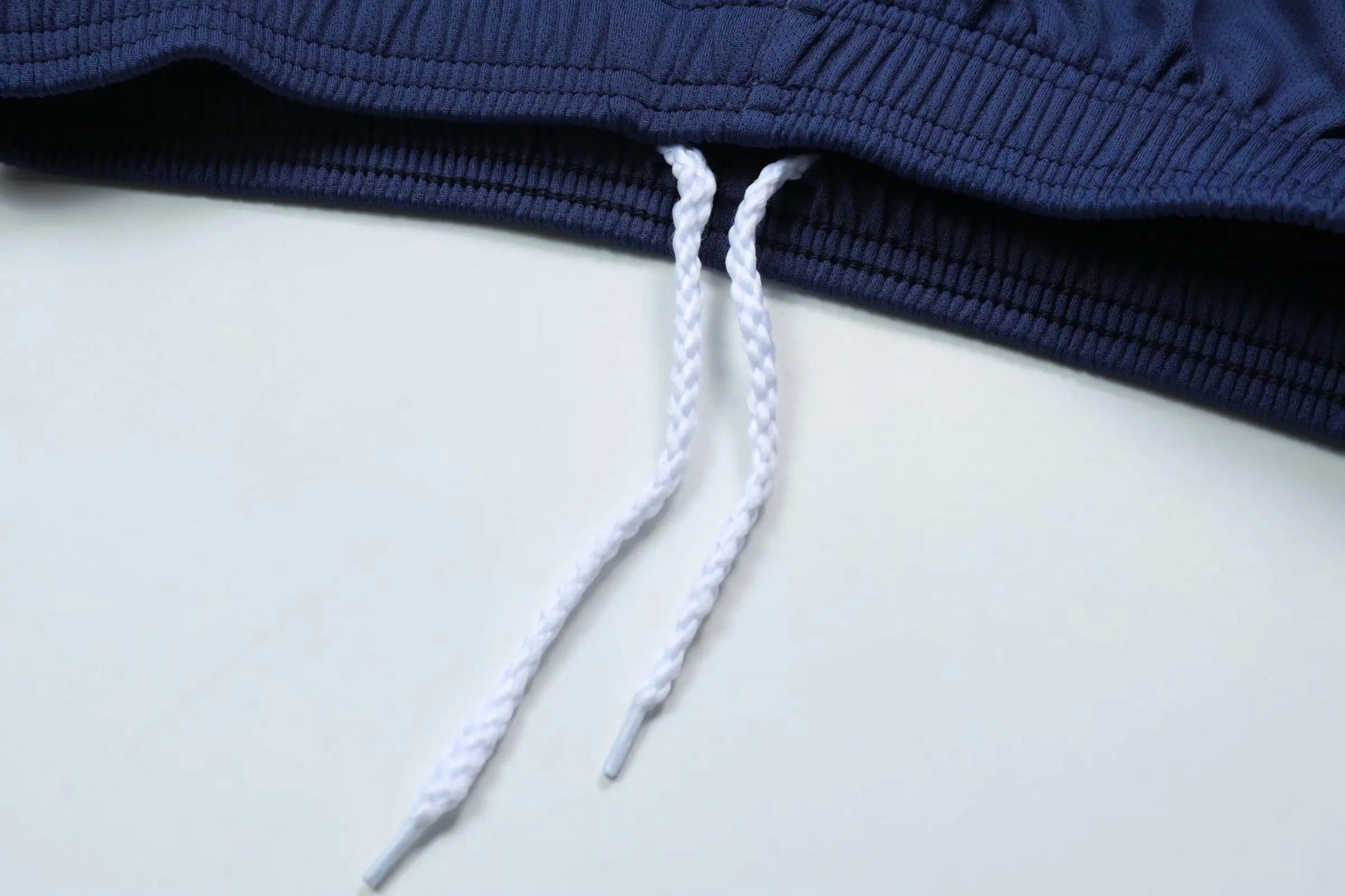 Men's S-3XL Soccer Jersey And Shorts Training Set