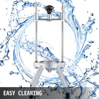 SucceBuy 4/6/8-Section Lemon Wedge Slicer Chopper Commercial Limes Wedger Fruit Vegetable Cutter Home Kitchen Appliance Gadgets - Buy online at  Vibe In Cart.