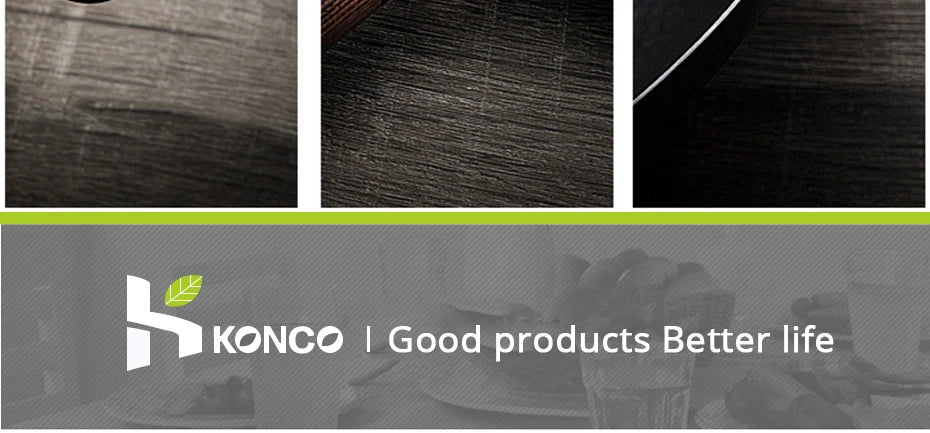 Cast Iron Wok Pan 32cm for Gas and Induction Cookers