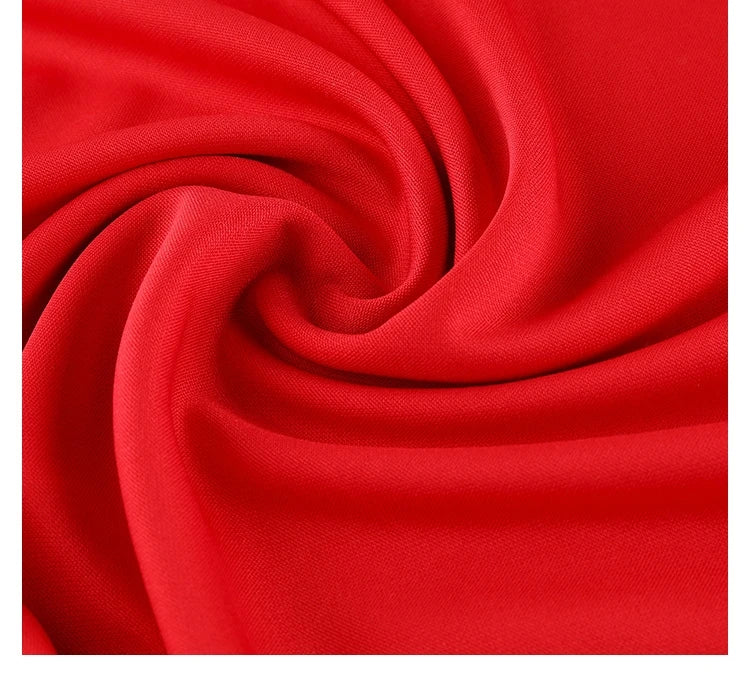 HQ Men Children Gym Suit Soccer Football Jerseys Sport Running Training Fitness Tracksuit Sportswear Long Sleeve Hoodie Sweater - Buy online at  Vibe In Cart.