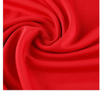 HQ Men Children Gym Suit Soccer Football Jerseys Sport Running Training Fitness Tracksuit Sportswear Long Sleeve Hoodie Sweater - Buy online at  Vibe In Cart.