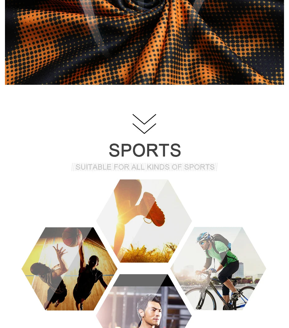 22-23 Adult Goalkeeper Uniform Soccer Jersey Set Professional Goalie Football Uniform Sponge Protection Shirt Pants Shorts Men - Buy online at  Vibe In Cart.