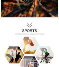 22-23 Adult Goalkeeper Uniform Soccer Jersey Set Professional Goalie Football Uniform Sponge Protection Shirt Pants Shorts Men - Buy online at  Vibe In Cart.