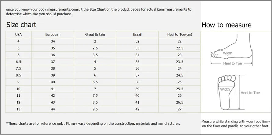 Luxury Crystal Embellished Butterfly Detail Women Sandals Sexy Coiled Strap Thin High heels Gladiator sandals Summer Party Shoes - Buy online at  Vibe In Cart.