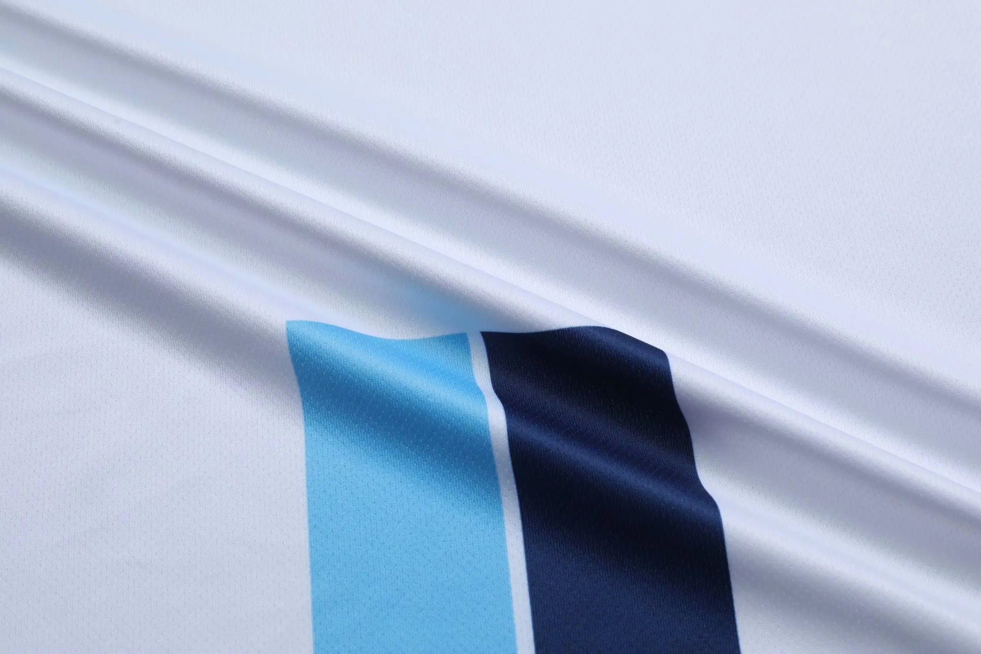 Kids Soccer Jersey Set 2022 Adult Football Jersey Tracksuit Men Kids Soccer Training Suit Short Football Sport Kit Uniform Print - Buy online at  Vibe In Cart.