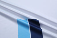 Kids Soccer Jersey Set 2022 Adult Football Jersey Tracksuit Men Kids Soccer Training Suit Short Football Sport Kit Uniform Print - Buy online at  Vibe In Cart.