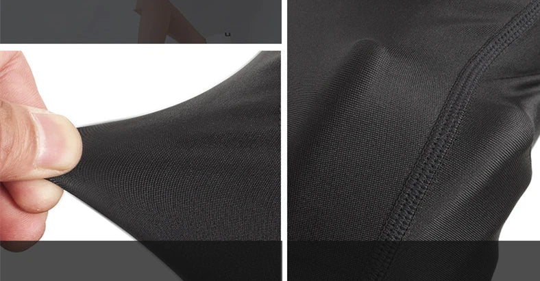 Rugby Padded Kids Soccer Goalkeeper Jerseys Football Shirts Sponge Children's Goal Keeper Training Sportswear Protective Clothes - Buy online at  Vibe In Cart.