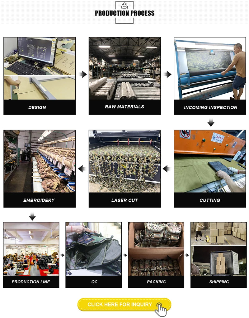 LQARMY 30L 50L 80L Outdoor Mountaineering Bag Molle Tactical Backpack Large Duffel Bag Hiking Camping Travel Bags - Buy online at  Vibe In Cart.