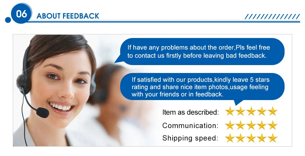 Numbered Soccer Pinnies for Adults and Youth, 6 or 2 Pack