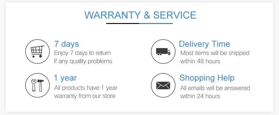 3 Pack Silicone Cake Molds Muffin Toast Donut Pan Round Cake Pan 9in Non-Stick Kitchen Bakeware Baking Tools - Buy online at  Vibe In Cart.