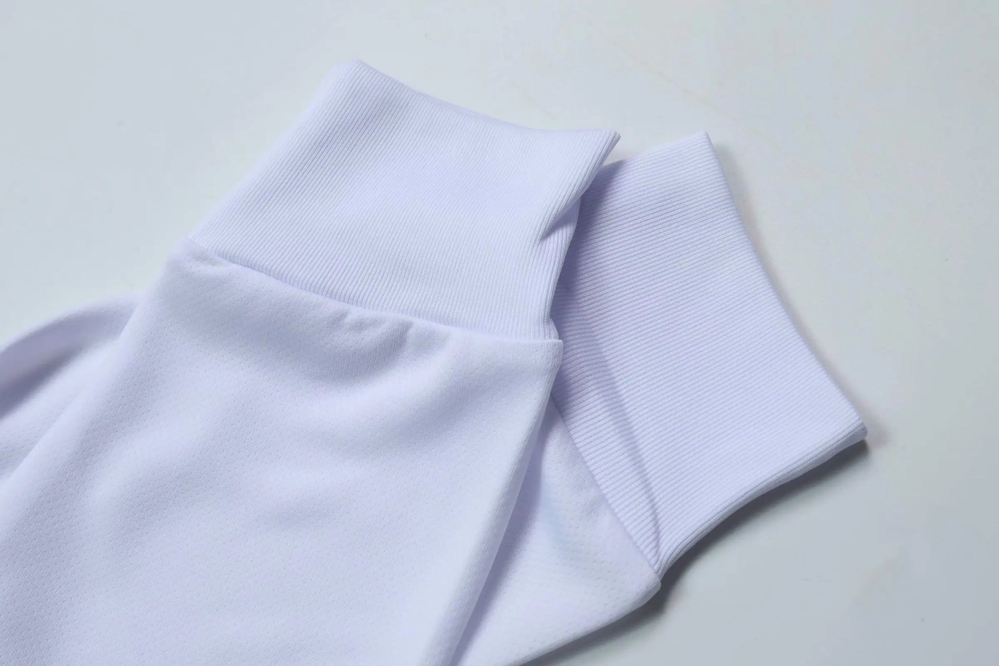 Men's S-3XL Soccer Jersey And Shorts Training Set