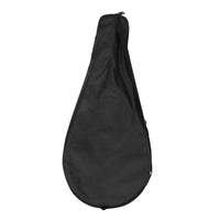 23inch Children Teenage Tennis Racket Aluminium Alloy Frame Kids Tennis Racquet Set Training Tennis Racket - Buy online at  Vibe In Cart.