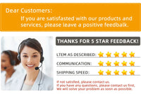 3 Size Reusable Cotton Pastry Bag for Icing Piping Thicken Fondant Cake Cream Baking Decoration Tool Kitchen Cookie Bakeware 1Pc - Buy online at  Vibe In Cart.