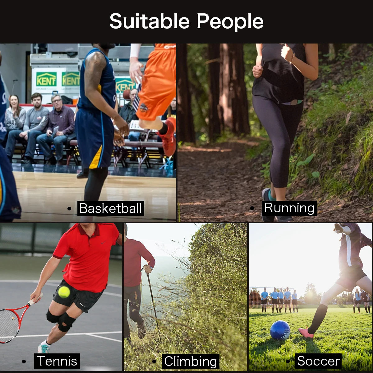 (XS-XL)1 Pair Adult Kids Soccer Shin Guard Children Crashproof Football Calf Protector Leg Sleeves Teens Training Leg Protection - Buy online at  Vibe In Cart.