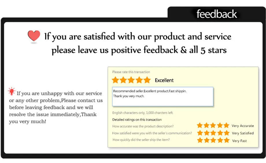 Gym Lamp for Posing 7th Gear Dimming Portable Magnet LED Flashlight with Hanging Hook Handheld Rechargeable Worklight for Garage - Buy online at  Vibe In Cart.