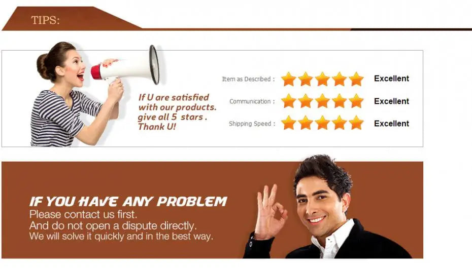 Telescopic Multifunctional Mini Putter Golf Club with Non-Slip Grip