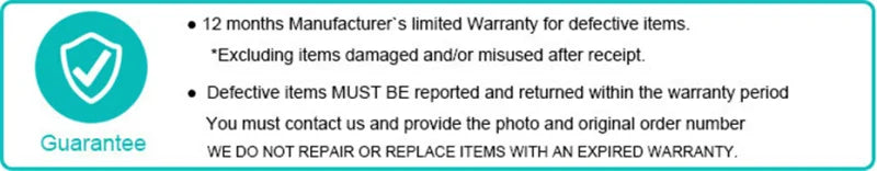 Men's and Boys' Polyester Football Jersey Set with Socks and Shin Guards