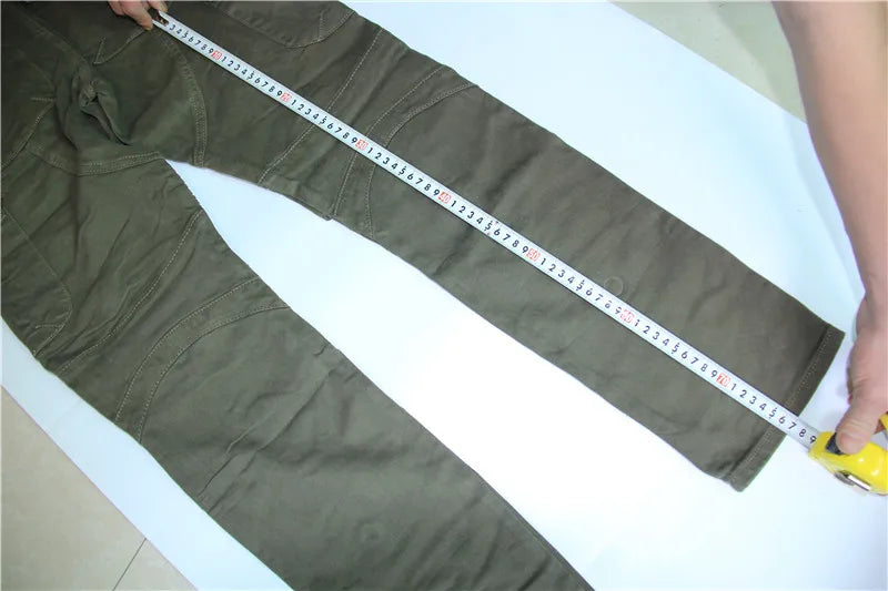 Motorcycle Jeans Pantalones Motocicleta Hombre Featherbed Jeans Standard Version Car Ride Trousers Pant Summer Riding - Buy online at  Vibe In Cart.