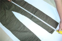 Motorcycle Jeans Pantalones Motocicleta Hombre Featherbed Jeans Standard Version Car Ride Trousers Pant Summer Riding - Buy online at  Vibe In Cart.